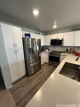 91-3475-3475 Nana Hope St in Ewa Beach, HI - Building Photo - Building Photo