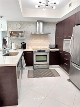 250 Sunny Isles Blvd, Unit 3-1001 in Sunny Isles Beach, FL - Building Photo - Building Photo