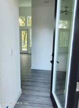 225 Gardenia Ave in Georgetown, FL - Building Photo - Building Photo