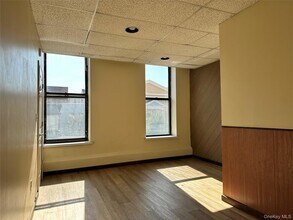 906 South St, Unit 2 in Peekskill, NY - Building Photo - Building Photo