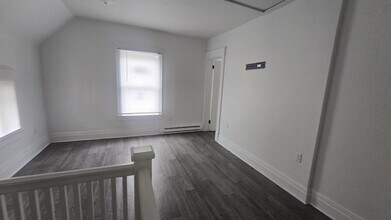 728 W Colfax Ave in South Bend, IN - Building Photo - Building Photo