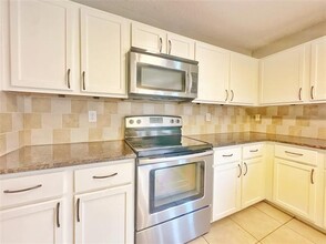 4512 Bellcrest Dr in McKinney, TX - Building Photo - Building Photo