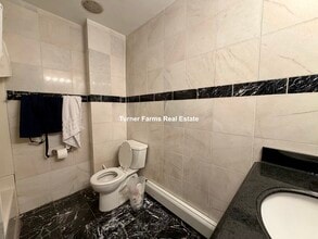 3 Grimes St, Unit 1 in Boston, MA - Building Photo - Building Photo