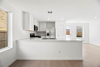 16222 Rustic Prairie Dr in Hockley, TX - Building Photo - Building Photo