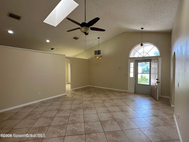 2923 Pebble Creek St in Melbourne, FL - Building Photo - Building Photo