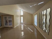 2506 Long Reach Dr in Sugar Land, TX - Building Photo - Building Photo