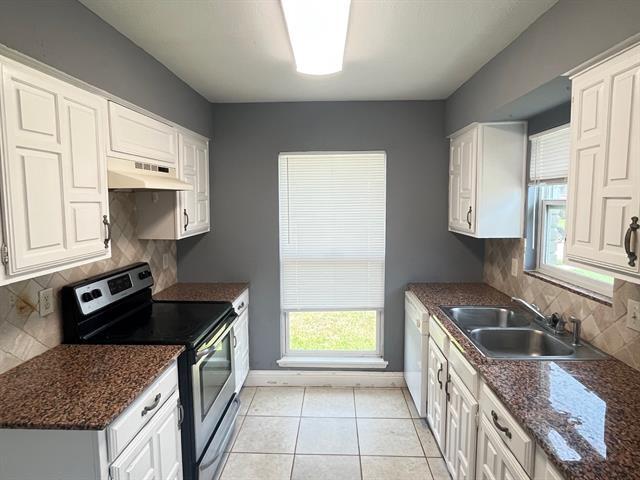 2938 Esquire Ln in Garland, TX - Building Photo - Building Photo
