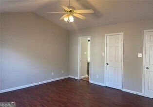 7189 Fair Harbor Way in Lithonia, GA - Building Photo - Building Photo