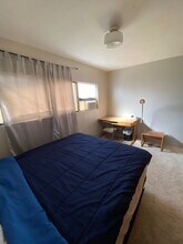 317 Kamala Loop in Honolulu, HI - Building Photo - Building Photo