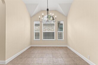3241 Ranch Park Trail in Round Rock, TX - Foto de edificio - Building Photo