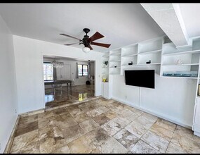 101 SE 14th Pl in Deerfield Beach, FL - Building Photo - Building Photo