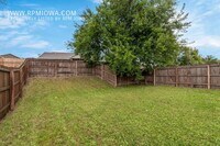 544 SW 46th St - 14