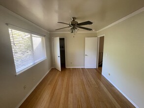 1888 Tesoro Ct, Unit Tesoro Court in Pinole, CA - Building Photo - Building Photo