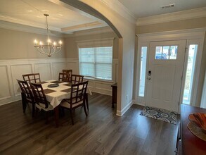 819 Lost Grv Trl in Evans, GA - Building Photo - Building Photo