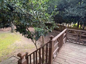 4509 Tetbury Pl in Raleigh, NC - Building Photo - Building Photo