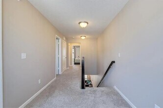 6923 Crosby Ct, Unit A in Excelsior, MN - Building Photo - Building Photo