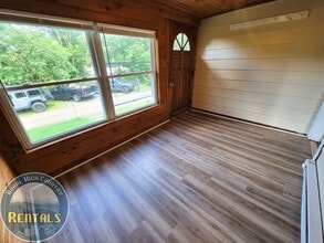2212 Silverstone Rd in Zionville, NC - Building Photo - Building Photo