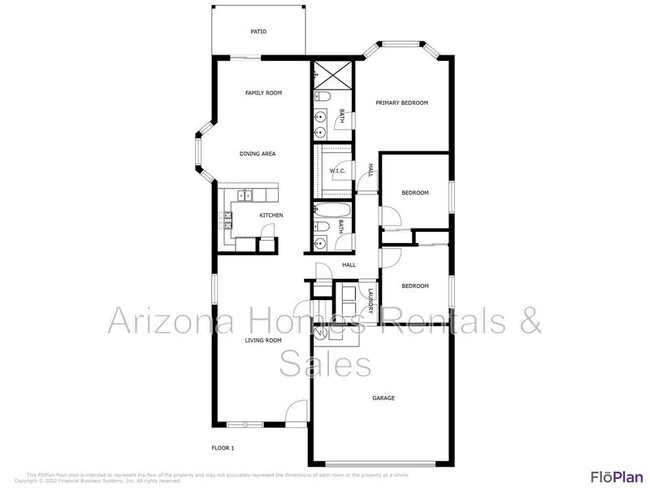 475 E Greg Rock Rd in Vail, AZ - Building Photo - Building Photo