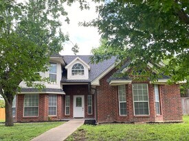 1 Pagosa Ct in Trophy Club, TX - Building Photo