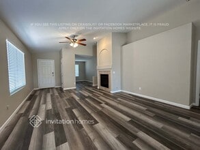 15841 W Monroe St in Goodyear, AZ - Building Photo - Building Photo