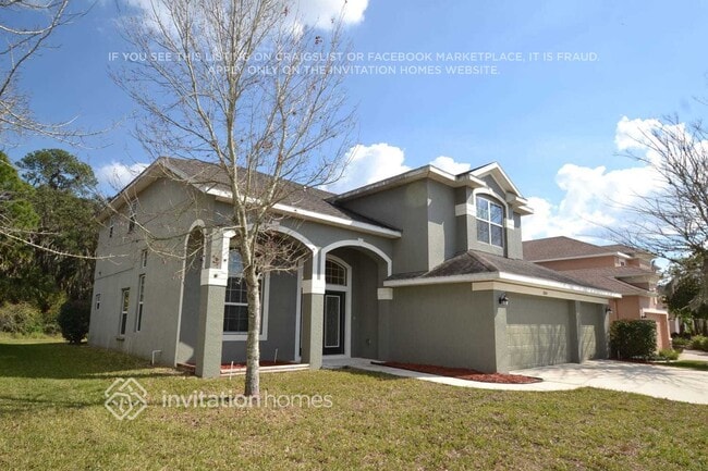 property at 8004 115th Ave E