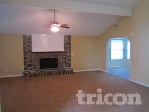 4171 Dunraven Ln in Jacksonville, FL - Building Photo - Building Photo