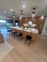 3332 Donna Dr in Carlsbad, CA - Building Photo - Building Photo