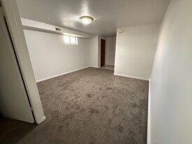 1070 40th St in Ogden, UT - Building Photo