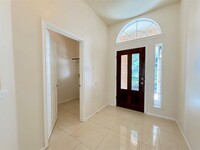 11238 Hillside Glen Trail in Houston, TX - Building Photo - Building Photo