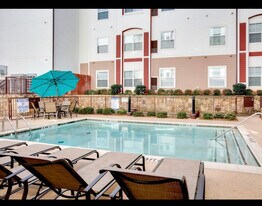 251 W Miller Ave, Unit 217