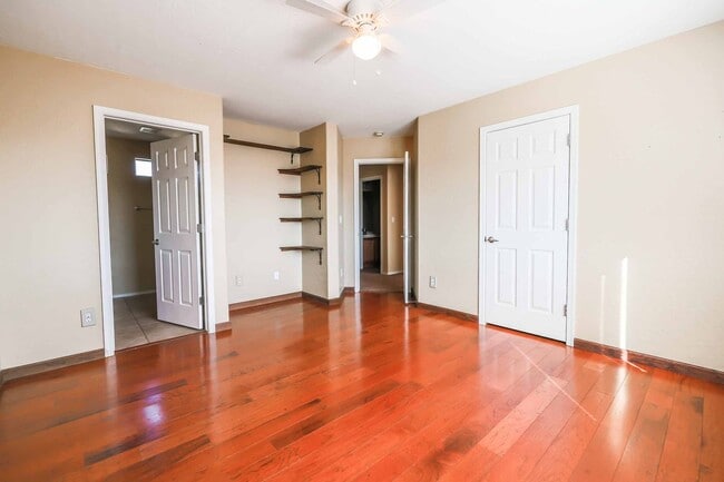 property at 5291 Fire Night Ave