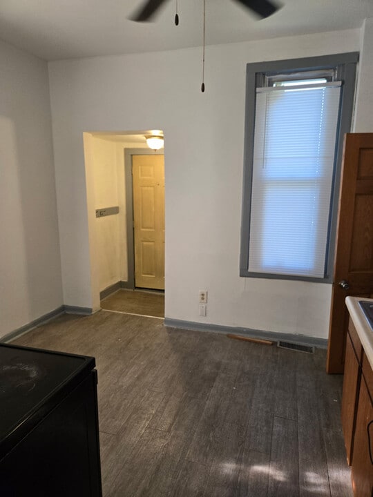 2632 K St in Lincoln, NE - Building Photo