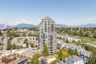 13880 101 Ave in Surrey, BC - Building Photo - Building Photo