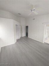 4925 Sandra Bay Dr in Naples, FL - Building Photo - Building Photo