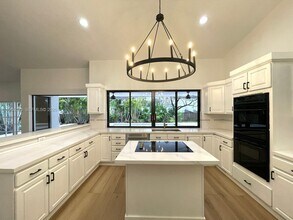 8501 SW 178th St in Palmetto Bay, FL - Building Photo - Building Photo