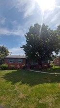 3207 Dancer Rd in Richmond, VA - Building Photo - Building Photo