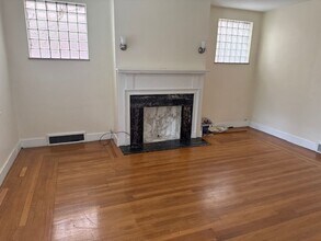 3552 Beechwood Blvd in Pittsburgh, PA - Building Photo - Building Photo