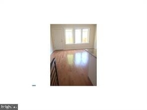 1436 Ogden St-Unit -A in Philadelphia, PA - Building Photo - Building Photo