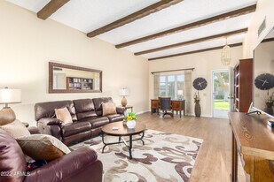 13227 N 99th Dr in Sun City, AZ - Building Photo