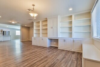 825 W 19th St in Tempe, AZ - Building Photo - Building Photo