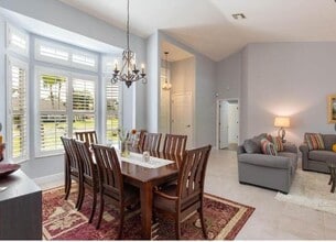 1349 Brampton Cove in Wellington, FL - Building Photo - Building Photo