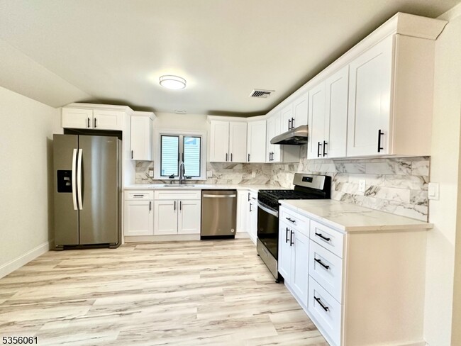 property at 46 Meriline Ave