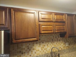 5507 Karen Elaine Dr in New Carrollton, MD - Building Photo - Building Photo