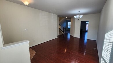 1280 Madison Ln in Hockessin, DE - Building Photo - Building Photo