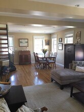 30 Park St, Unit 4 in Boston, MA - Building Photo - Building Photo