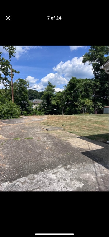3110 Riverside Dr in Bassett, VA - Building Photo - Building Photo