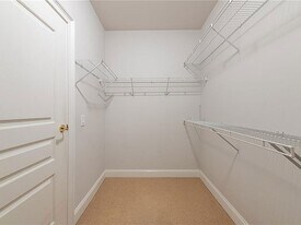 3286 Northside Pkwy NW in Atlanta, GA - Building Photo