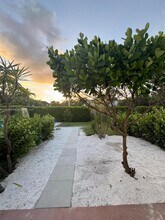 1105 NE 119th St in Biscayne Park, FL - Building Photo - Building Photo
