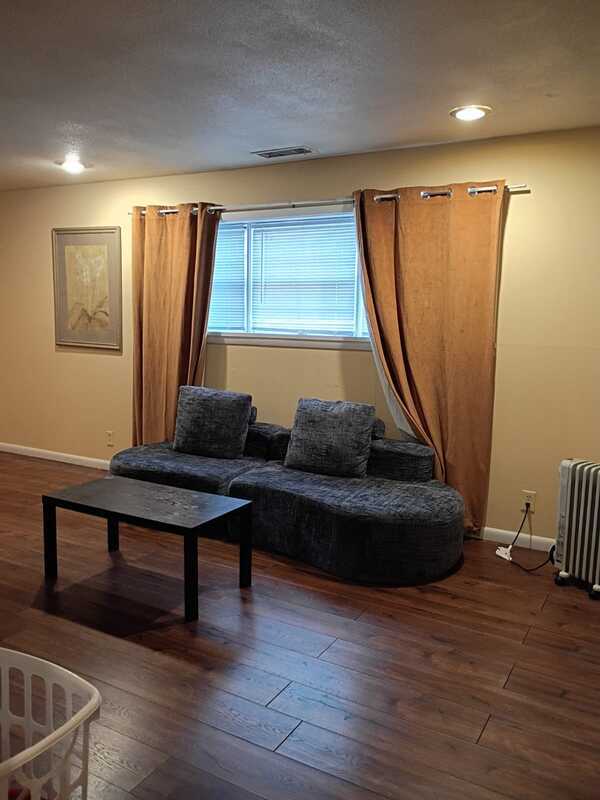 117 S Elder Ln in Decatur, IL - Building Photo - Building Photo