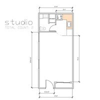 Building Photo - The Villages at Hikes Point Apartamentos in Louisville, Kentucky